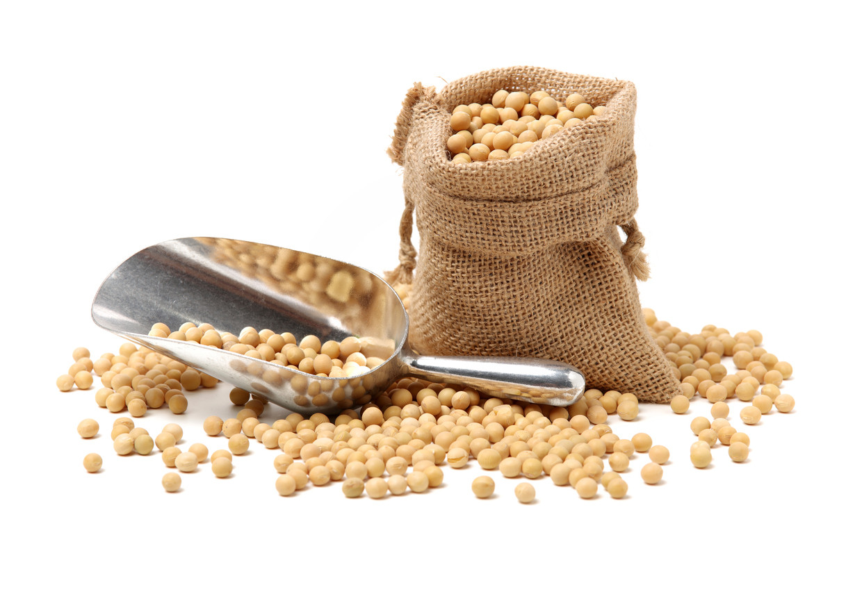 Implicaciones del uso y diagnóstico de análogos de metionina