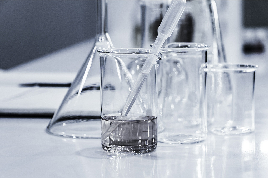 Importancia de la determinación de fibra detergente acida y fibra detergente neutra, en la dieta de los rumiantes