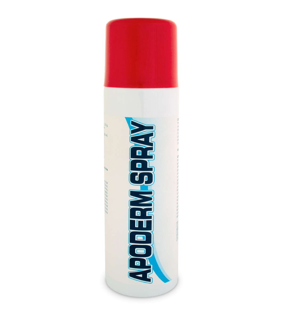 Apoderm® Spray Venta exclusiva en México
