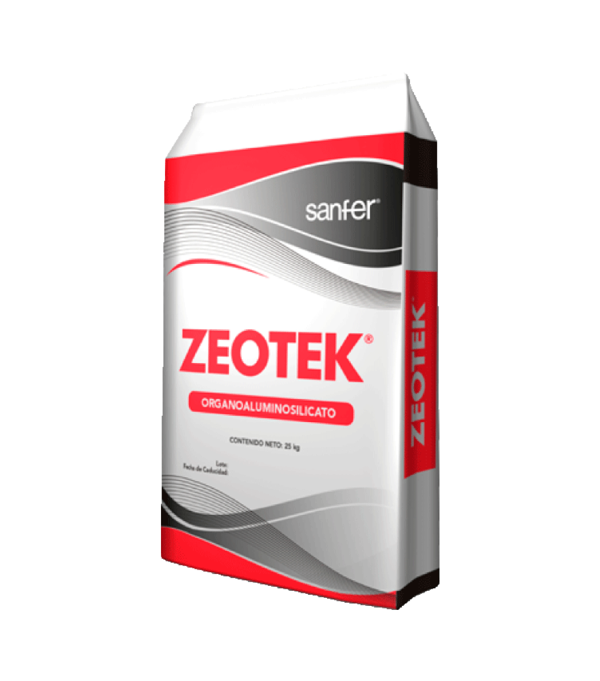 Zeotek®
