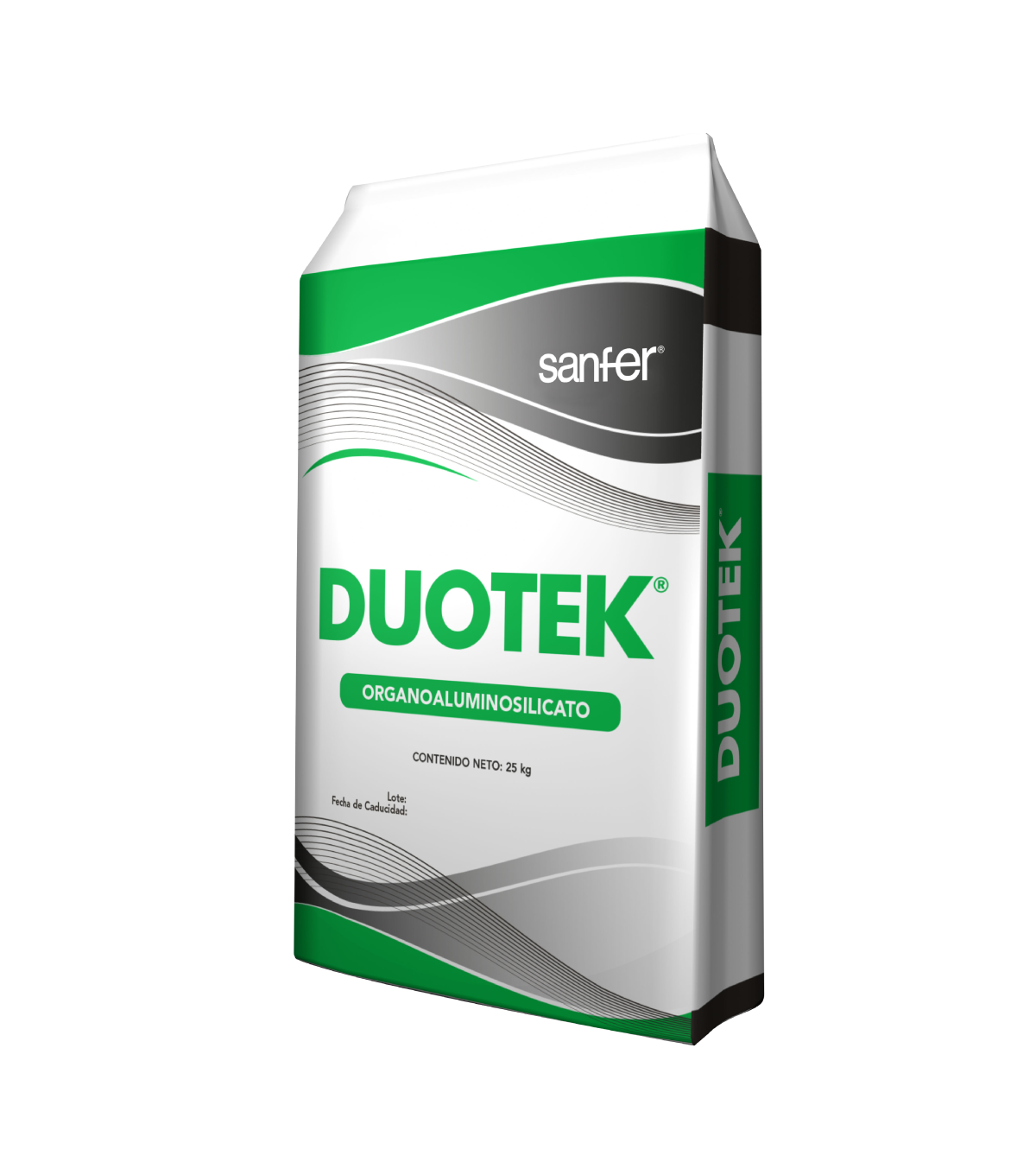 Duotek®